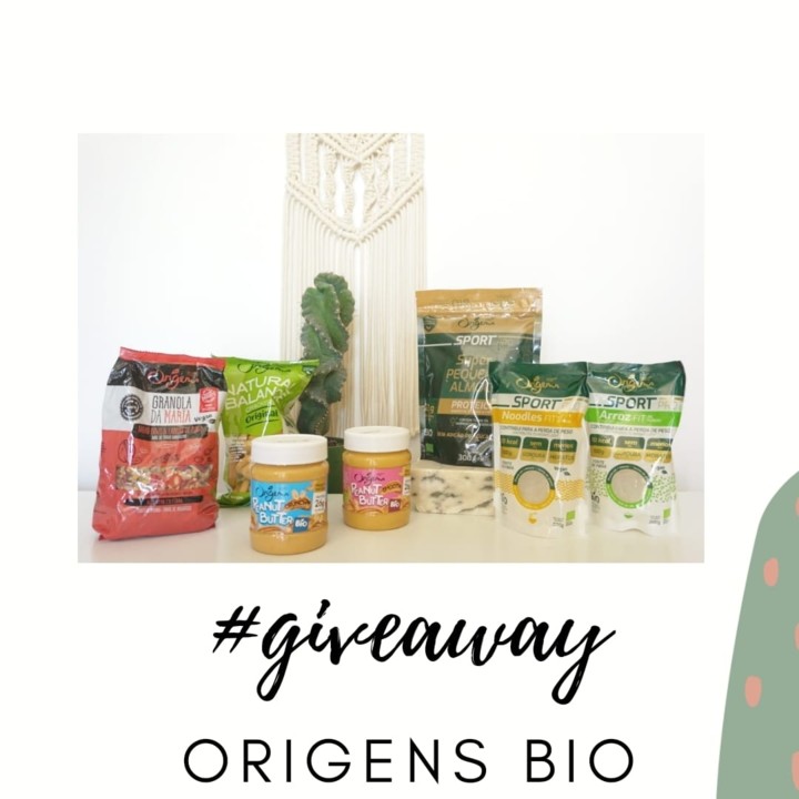 WhatsApp Image 2020-07-20 at 09.43.42.jpeg