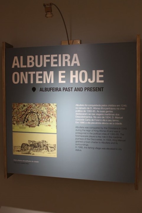 106123847_1452439888285088_7214237660314506133_o.j 106123847_1452439888285088_7214237660314506133_o.j