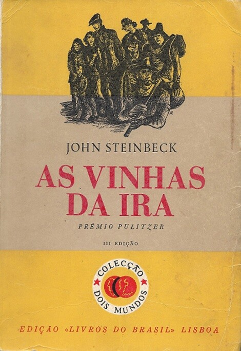 As Vinhas da Ira.jpg