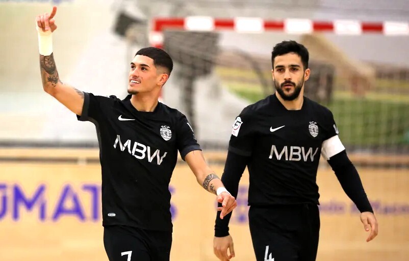 img_920x518uu2025-11-19-21-18-40-2403788-im-638991