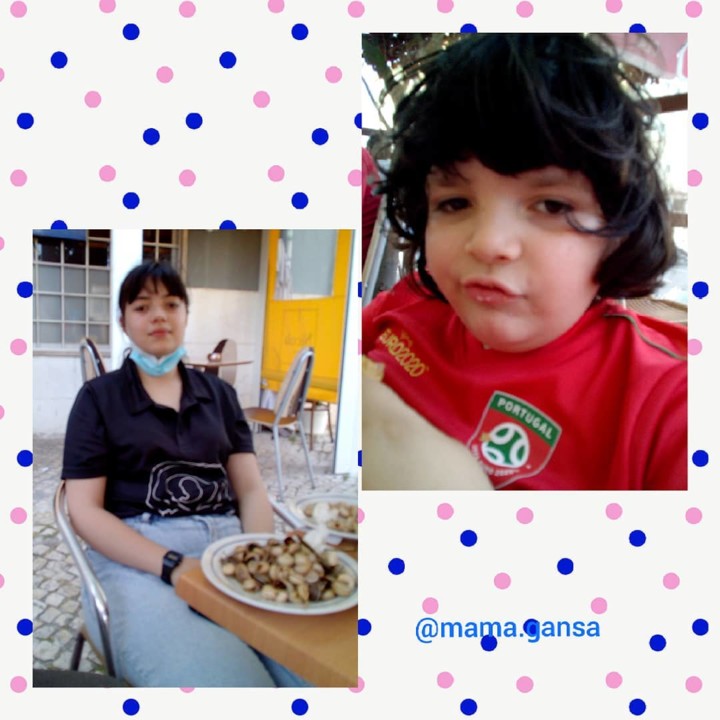 181468364_1919499931533586_7773291798569000667_n.j