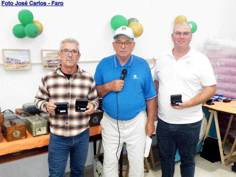 DSCF5121 - Cópia.JPG