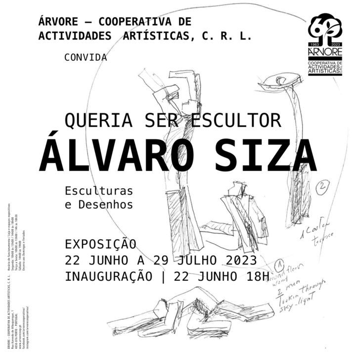 Alvaro Siza.png