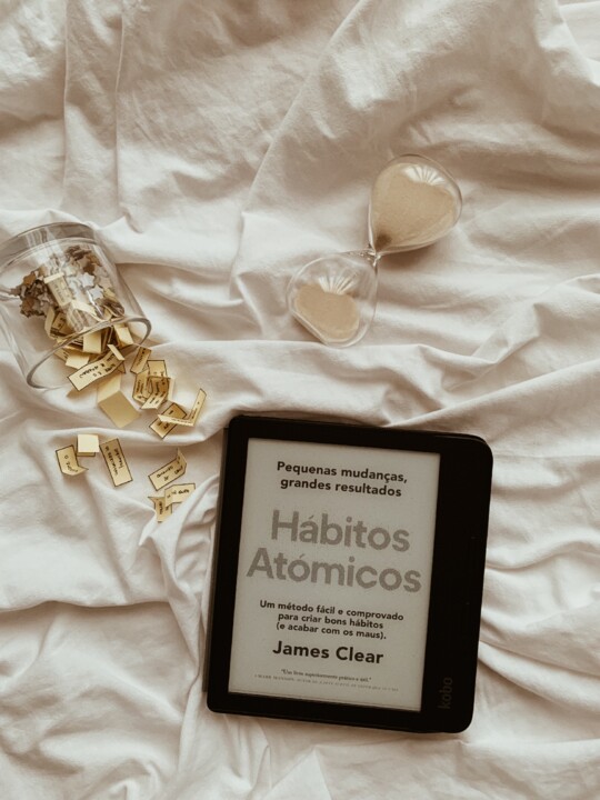 Hábitos Atómicos.JPG