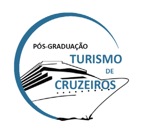 ISEC_PosGraduacaoTURISMOCRUZEIROS.png