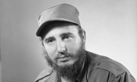 Fidel jovem.jpg