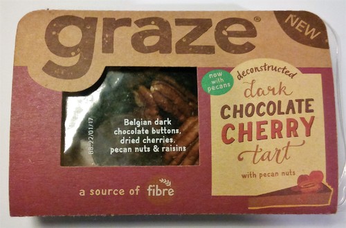 IMG_20161109_005119.jpg IMG_20161109_005119.jpg