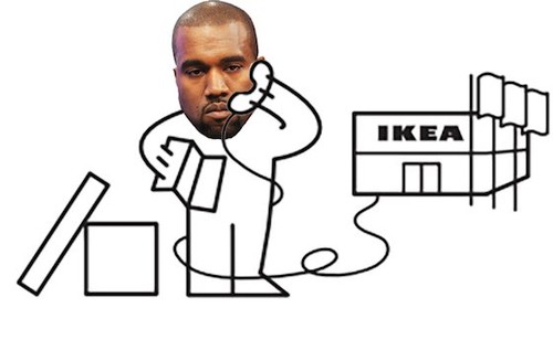 kanyeikea.jpg
