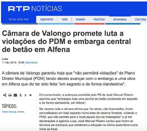 Captura de ecrã 2016-10-29, às 09.57.31.png Captura de ecrã 2016-10-29, às 09.57.31.png