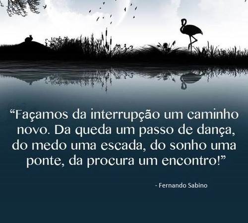 sabino.jpg sabino.jpg