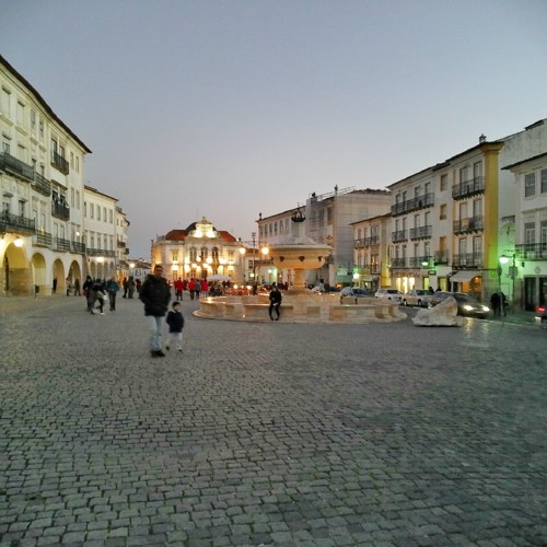 COPYRIGHT O RAPAZ DAS ILHAS