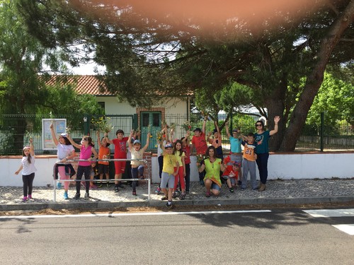 IMG_0873.JPG IMG_0873.JPG