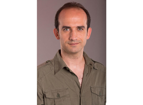 Luís Barros - Filipe Pelicano Luís Barros - Filipe Pelicano