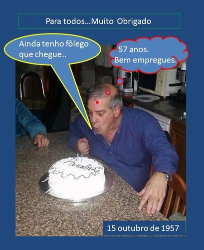 57 anos.jpg