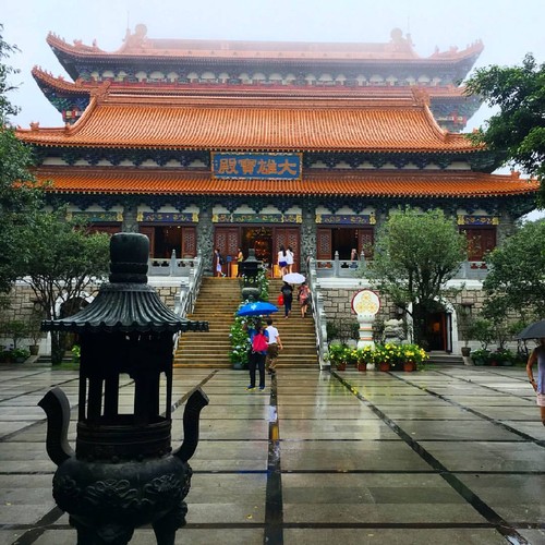 19400664_10155308070544303_3411268378057431352_o.j 19400664_10155308070544303_3411268378057431352_o.j