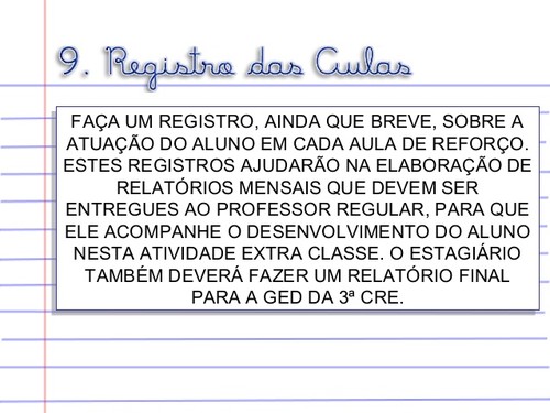 10-dicas-reforo-escolar-11-638.jpg