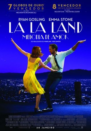 la la land.jpg