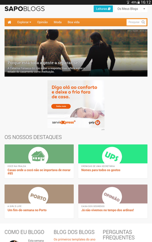 Screenshot_2017-01-19-16-12-05.png Screenshot_2017-01-19-16-12-05.png