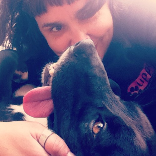 2016-01-23 15.13.19-1.jpg