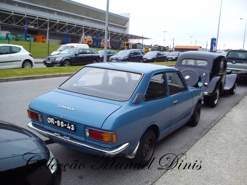 Automobília Aveiro 2016  (24).jpg