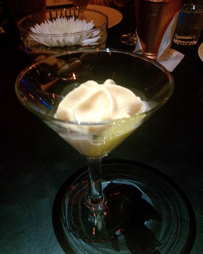 arlab0.jpg arlab0.jpg