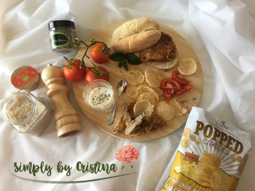 2018-08-15 17.46.24.jpg