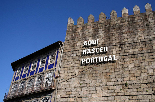 aqui-nasceu-portugal.jpg aqui-nasceu-portugal.jpg