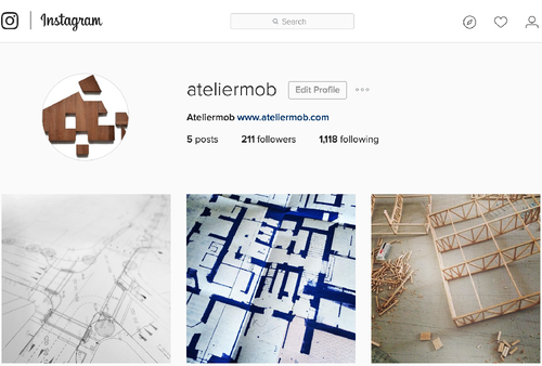 Screenshot 2016-08-11 18.18.16.png