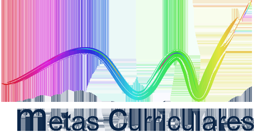 metas_curriculares.png
