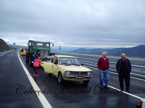 tunel do marão 7 Maio 2016  (33).jpg