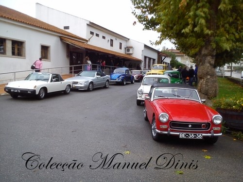 Rota do Moscatel Favaios 2015 (188).jpg