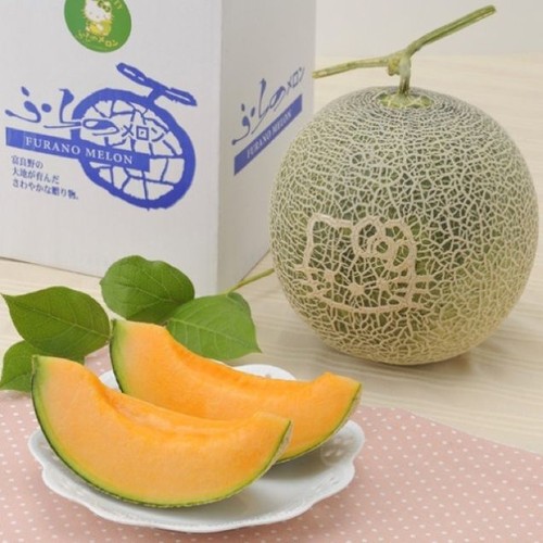 hello kitty melon.jpg