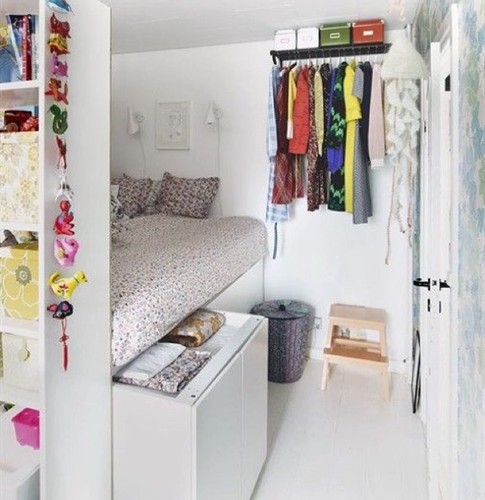 FullSizeRender (7).jpg