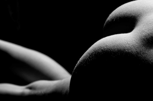 fotografia_fotografo_fotos-de-nu_fotografos_fotogr fotografia_fotografo_fotos-de-nu_fotografos_fotogr