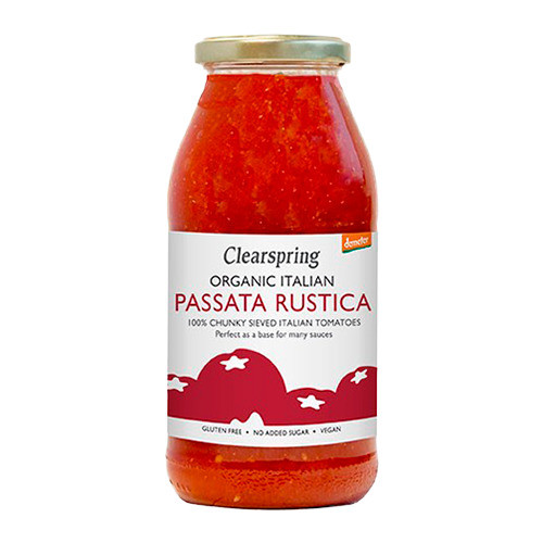 v432080_clearspring_demeter-organic-italian-passat