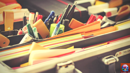 Untitled design-7.png