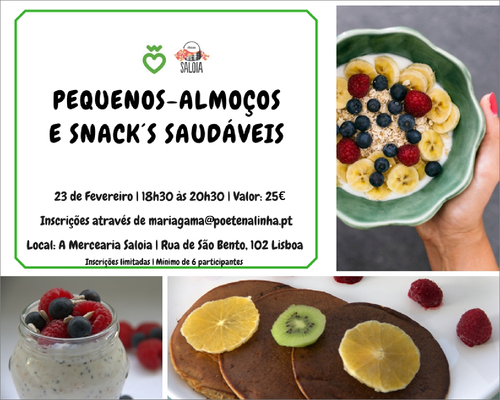 Worshop pequenos almoços_Saloia.jpg.png