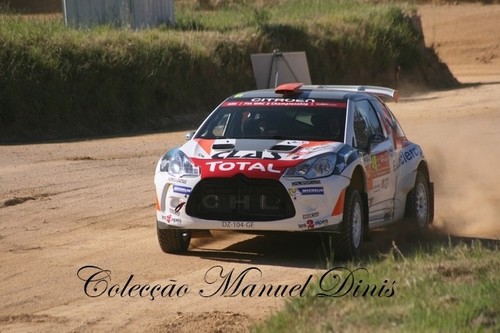 Rally de Portigal 2017 (140).JPG