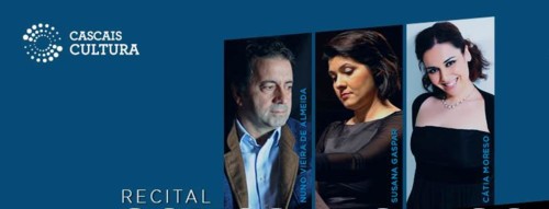 Songs and Folksongs.jpg