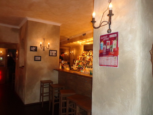 DSC03444.JPG DSC03444.JPG