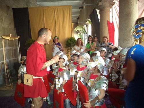 Reviver Braga 2015 072.JPG Reviver Braga 2015 072.JPG