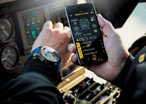 Breitling-B55-Connected-Watch-3.jpg