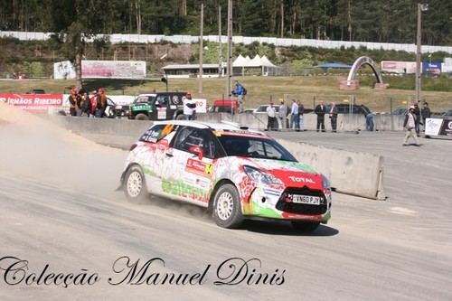 2015 Shakedown  Rally de Portugal 2015 (411).JPG