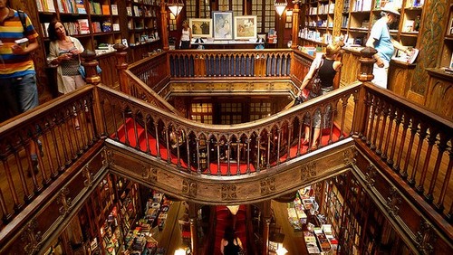 livrarialello.jpg
