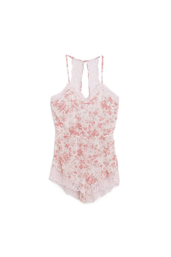 San Valent°n Oysho 2015 (9).jpg