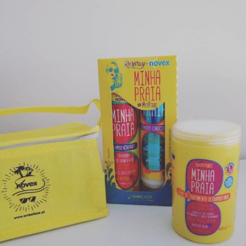 33072840_1845416018835141_8141487521797242880_n.jp