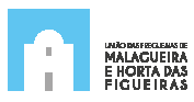 logotipoMalagueiraHfigueiras.png