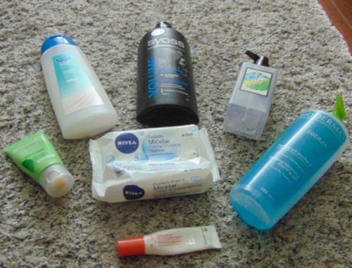 imagem1.JPG imagem1.JPG