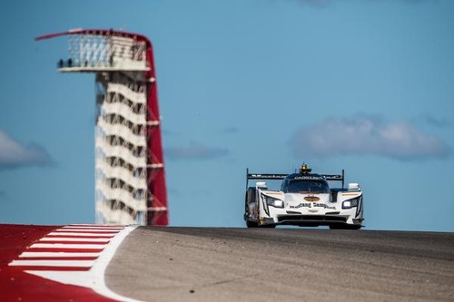 311325_701720_actionexpress_4.imsa_josemariodias_0 311325_701720_actionexpress_4.imsa_josemariodias_0