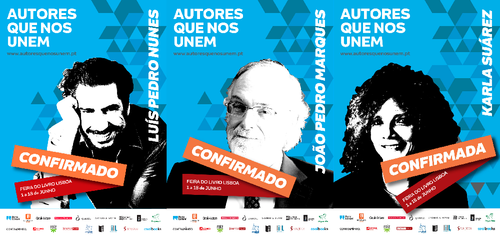 autores que nos unem 2.png